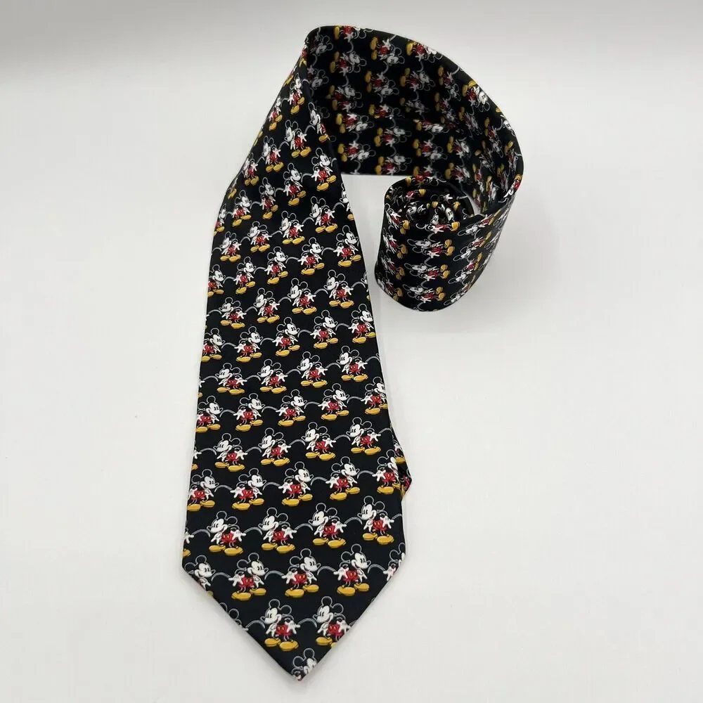 Disney vintage mickey